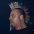 Click to enlarge GutterPunk - Professional Concert Photography